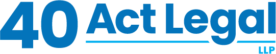 67ad04e185d28_40-Act-Legal-LLP_TZ_FF (1)